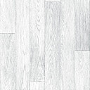 Линолеум IVC Ecotex NIMES 501  | FLOORDEALER